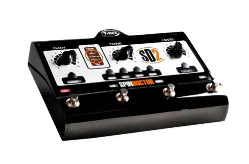 → T-REX EFFECTS ← Pedals for guitar and bass players! → T-REX EFFECTS ← Pedals for guitar and bass players!