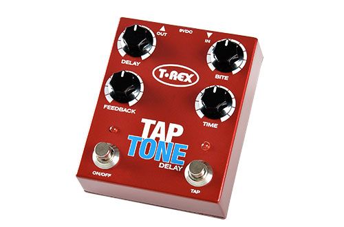 TapTone-RIGHT.jpg