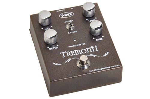 Tremonti-LEFT.jpg