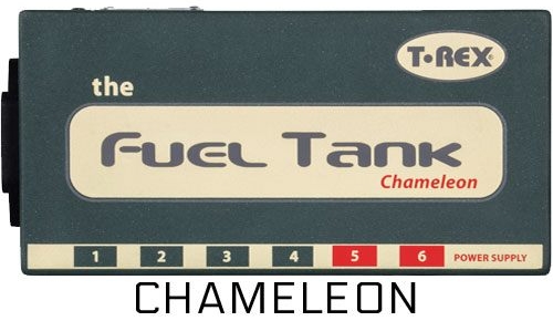 FuelTank-Chameleon-LINK.jpg