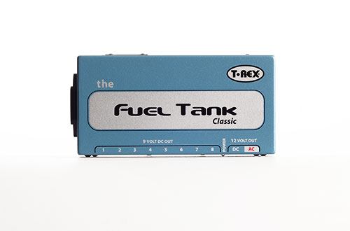 FuelTank-Classic_FULL-FRONT_slide-3.jpg