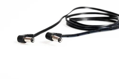 DC+power+cable_20+and+50+cm-angled.jpg?f