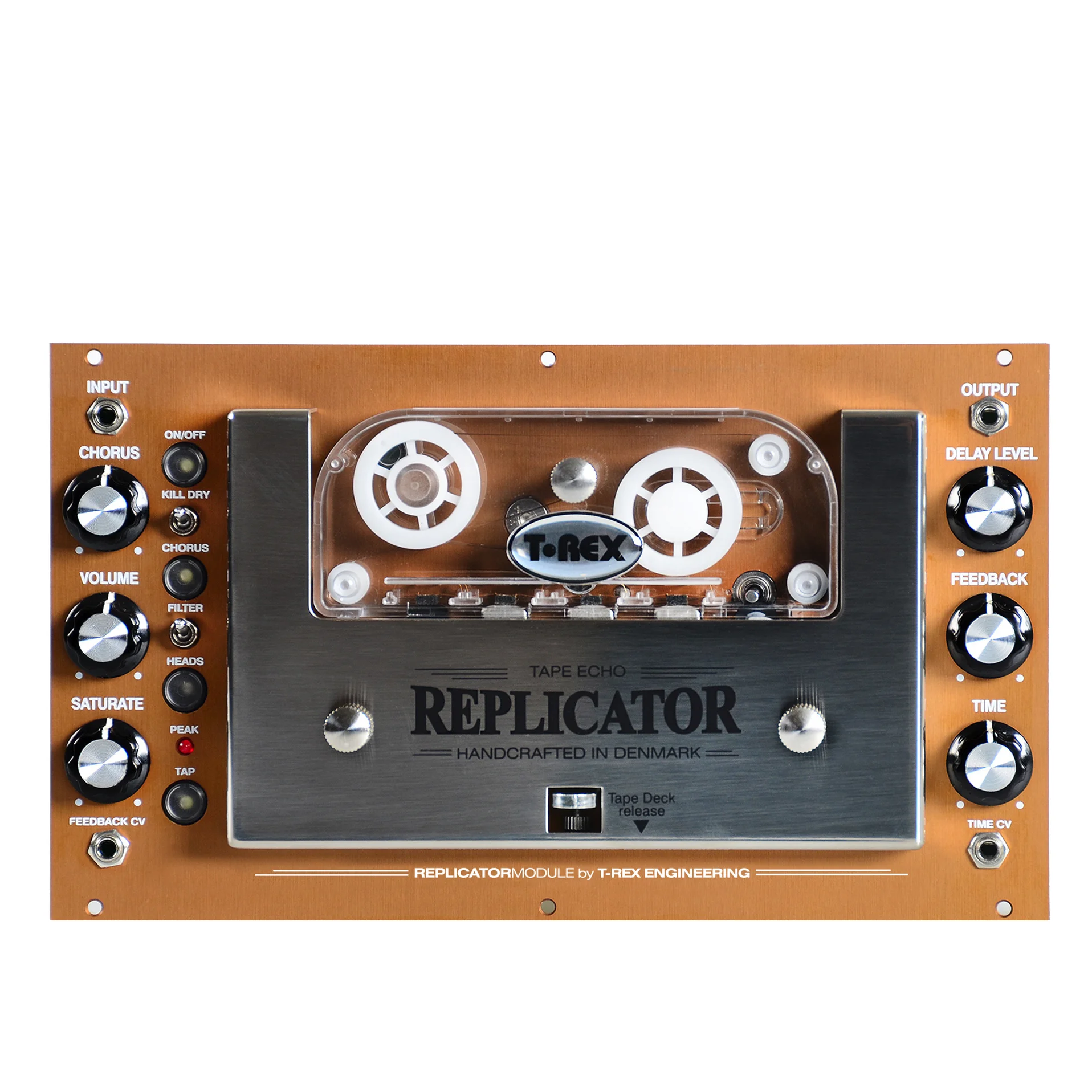Replicator Module.jpg