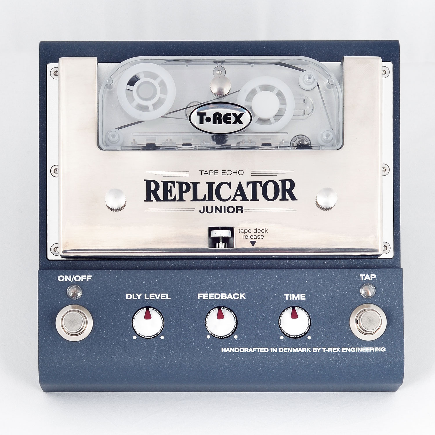 Replicator-Jr_FRONT.jpg