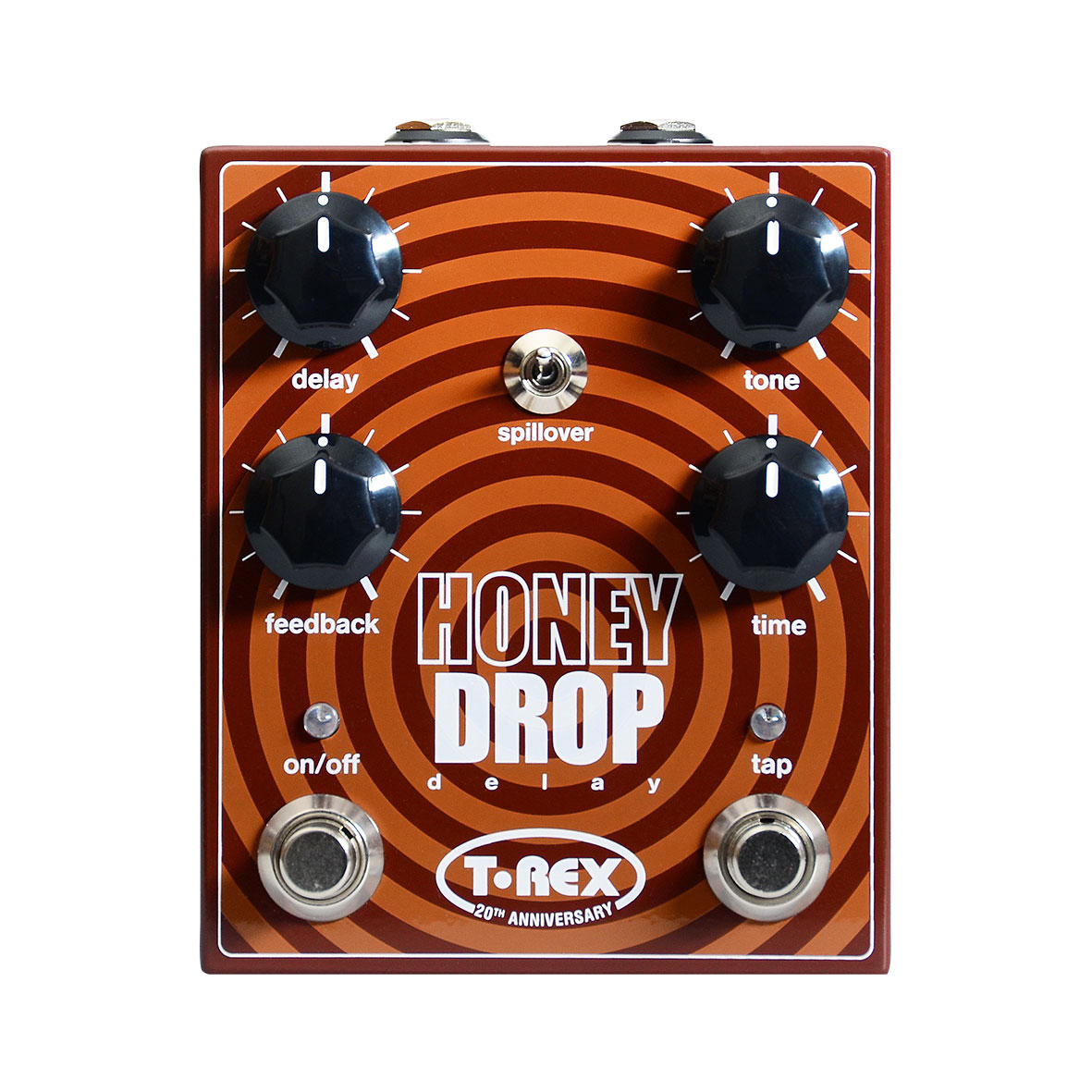 Hony-Drop_FRONT.jpg