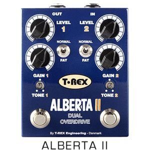 Alberta-II-PRODUCT-LINK.jpg