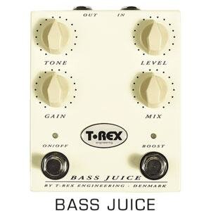 Bass-Juice-PRODUCT-LINK.jpg