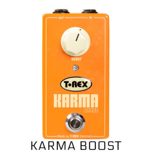 Karma-Boost-PRODUCT-LINK.jpg