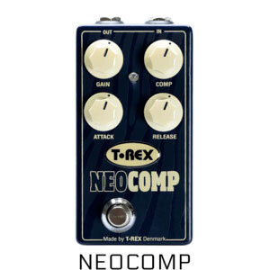 NeoComp-PRODUCT-LINK.jpg