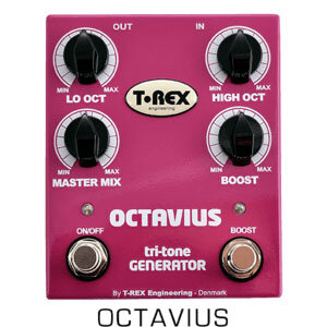 Octavius-PRODUCT-LINK.jpg