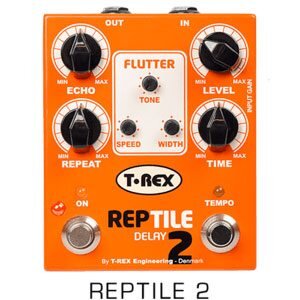 Reptile2-PRODUCT-LINK.jpg