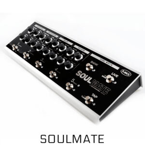 SoulMate-PRODUCT-LINK.jpg