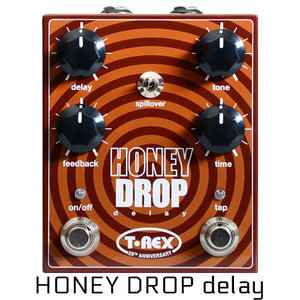 Honey-Drop_PRODUCT-LINK.jpg