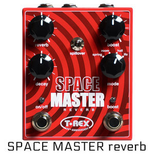 Space-Master_PRODUCT-LINK.jpg