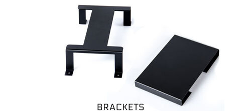 Brackets-DOWNLOAD-LINK.jpg