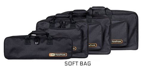 softbag-PRODUKT-LINK.jpg