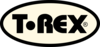 www.t-rex-effects.com