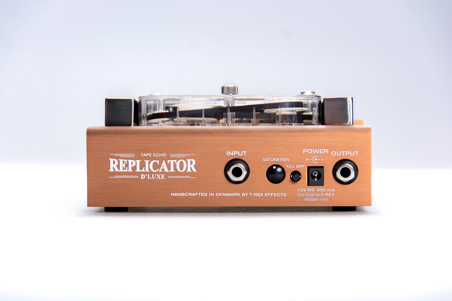 Replicator DLuxe BACK.jpg
