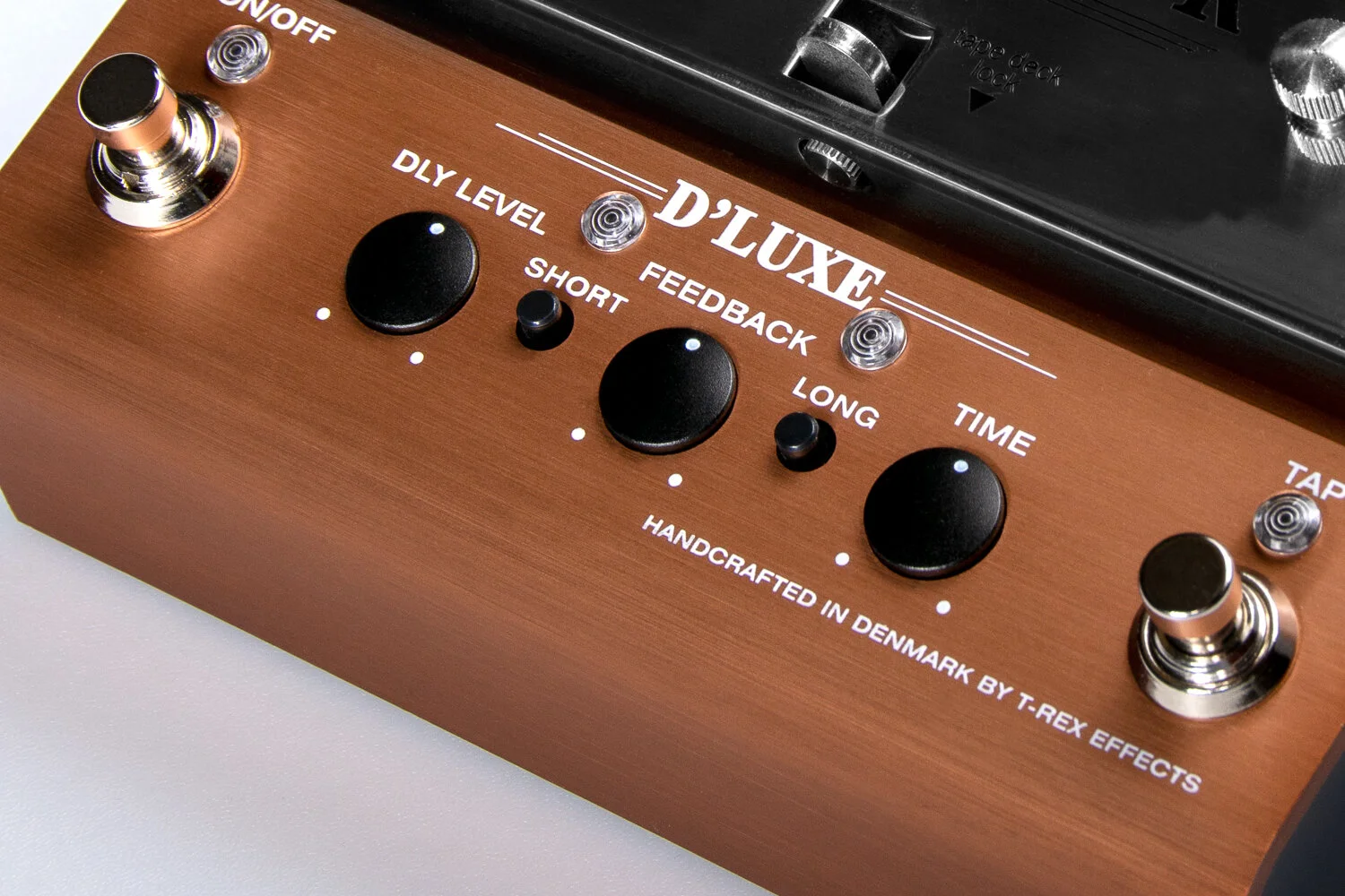 Replicator DLuxe CU SHORT LONG.jpg