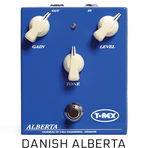 Danish-ALberta-PRODUCT-LINK.png