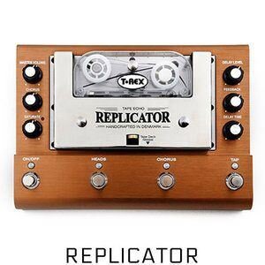 Replicator_DOWNLOAD-LINK.jpg