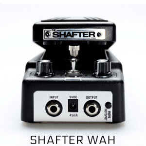 Shafter-Wah-PRODUCT-LINK.jpg