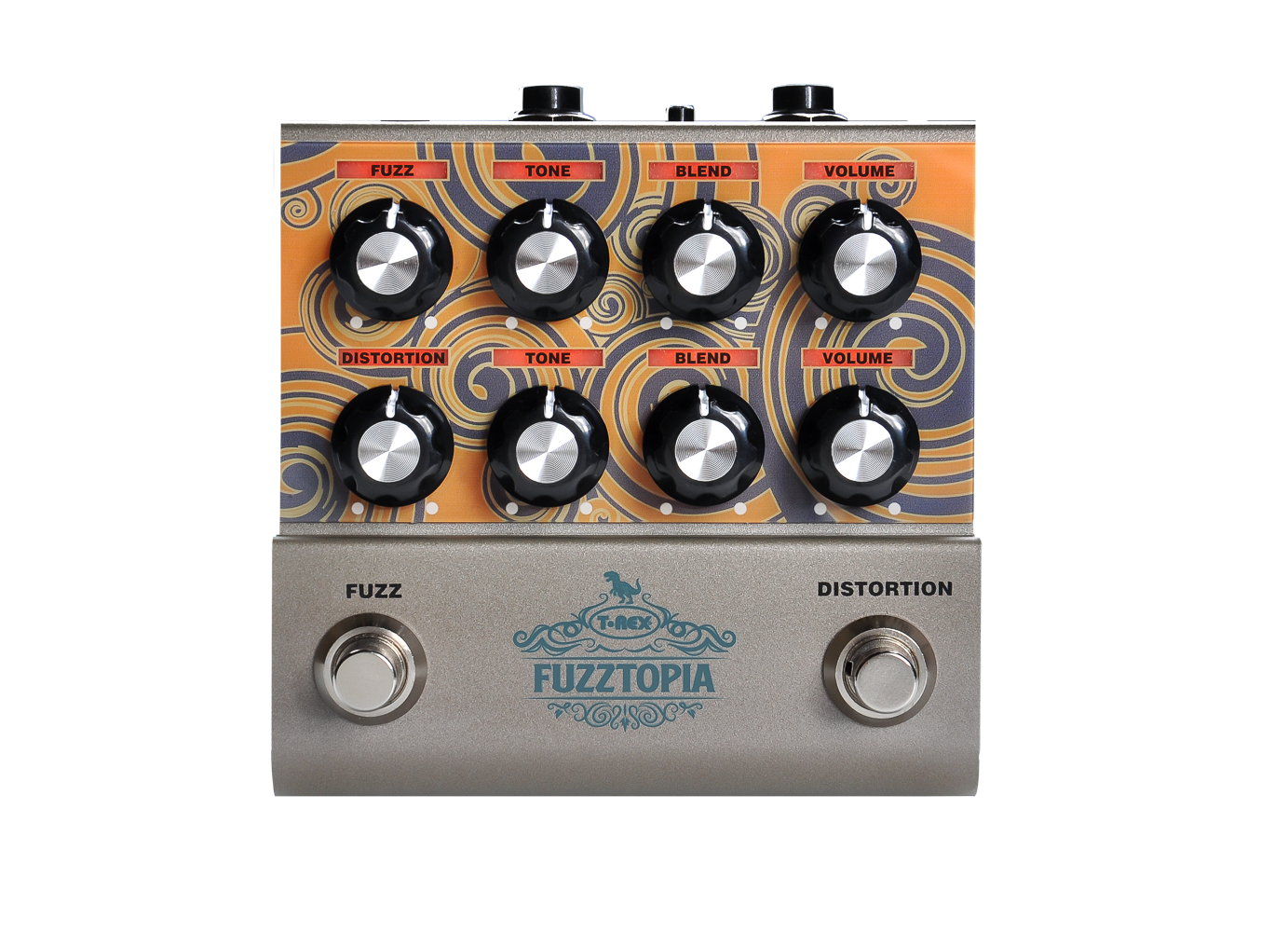 FuzzTopia FRONT2.png