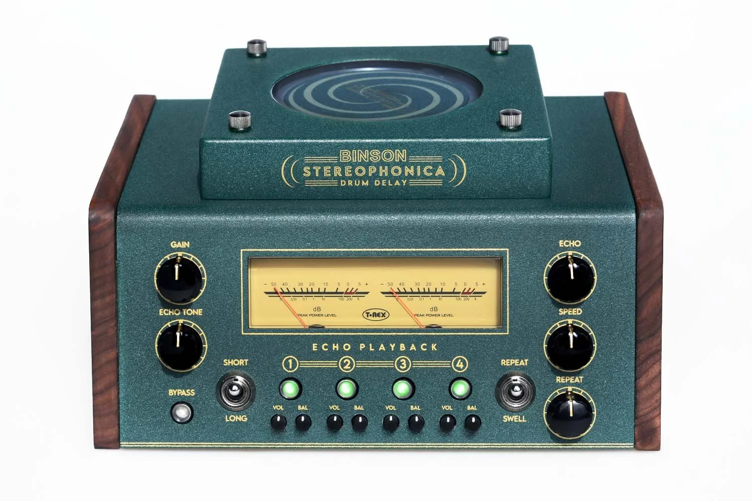 Binson Stereophonica FRONT.jpg