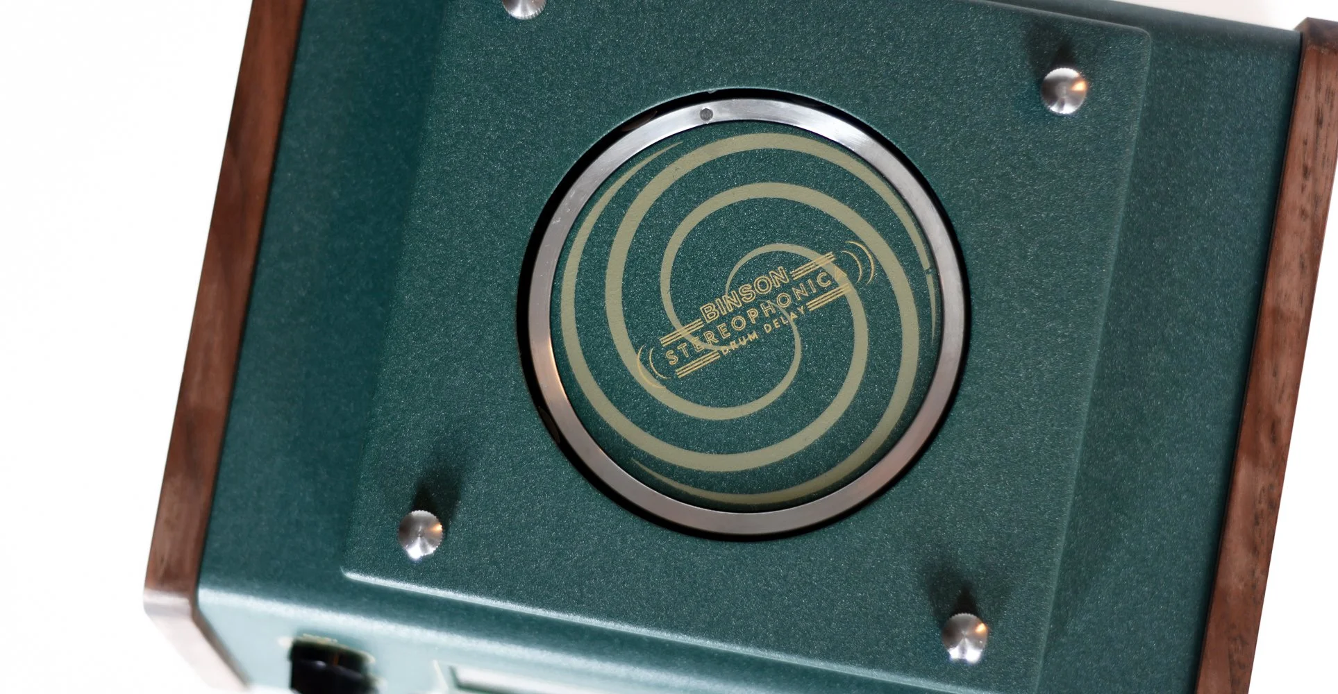 Stereophonica top-1.jpg
