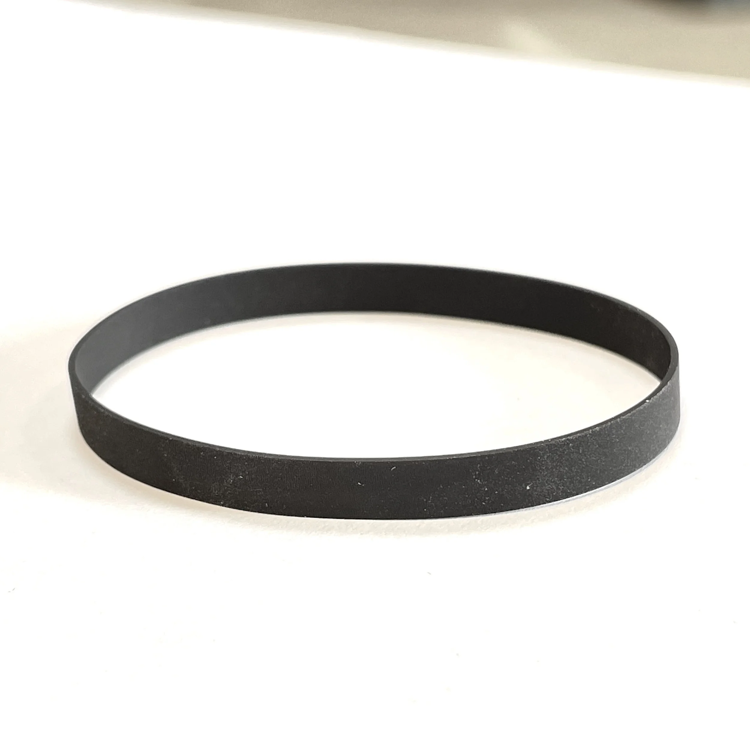 Rubber belt 1.jpeg