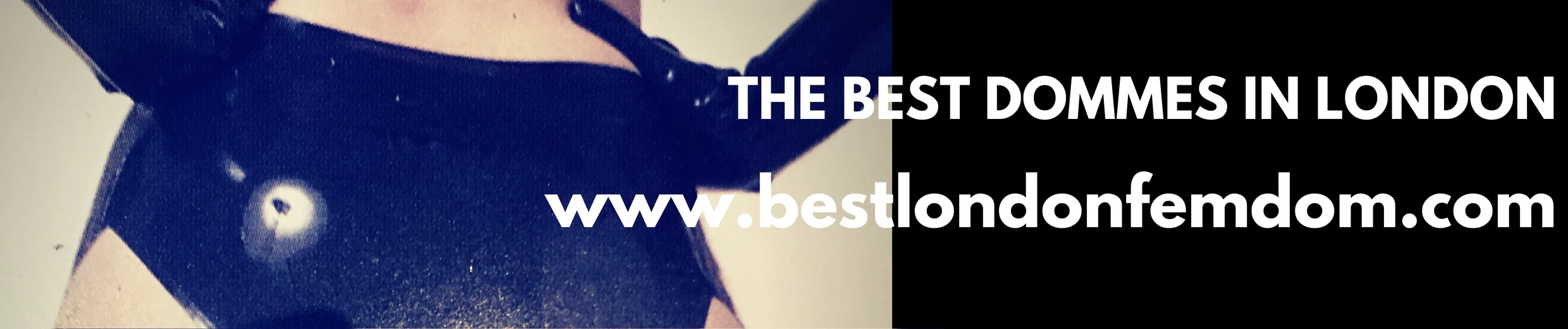BEST-LONDON-FEMDOM-ALTERNATIVE-FOR-FETISH-BACKPAGE.jpg