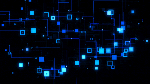 Micro.gif