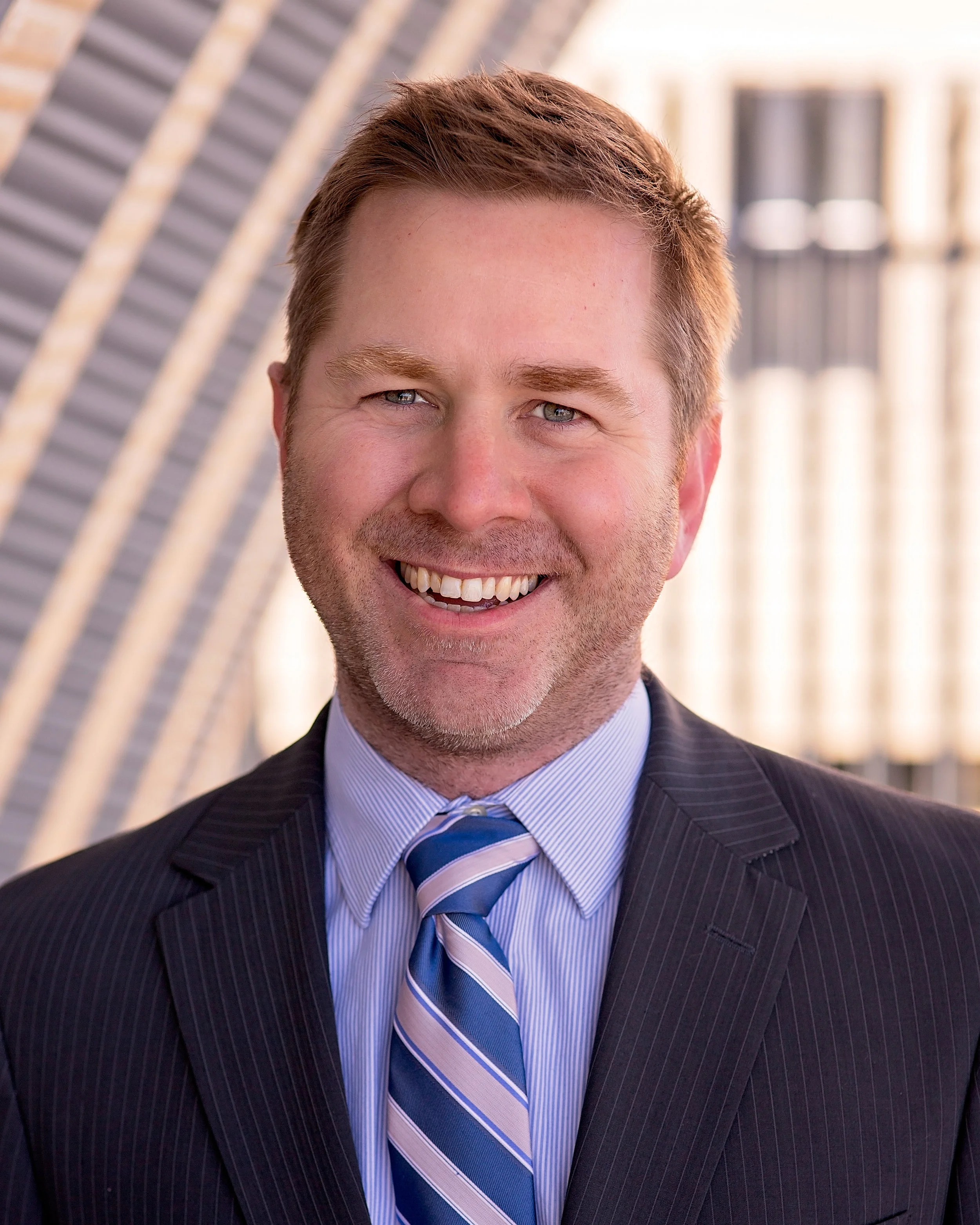 CMB Law Headshots 2019 Large-0006.jpg