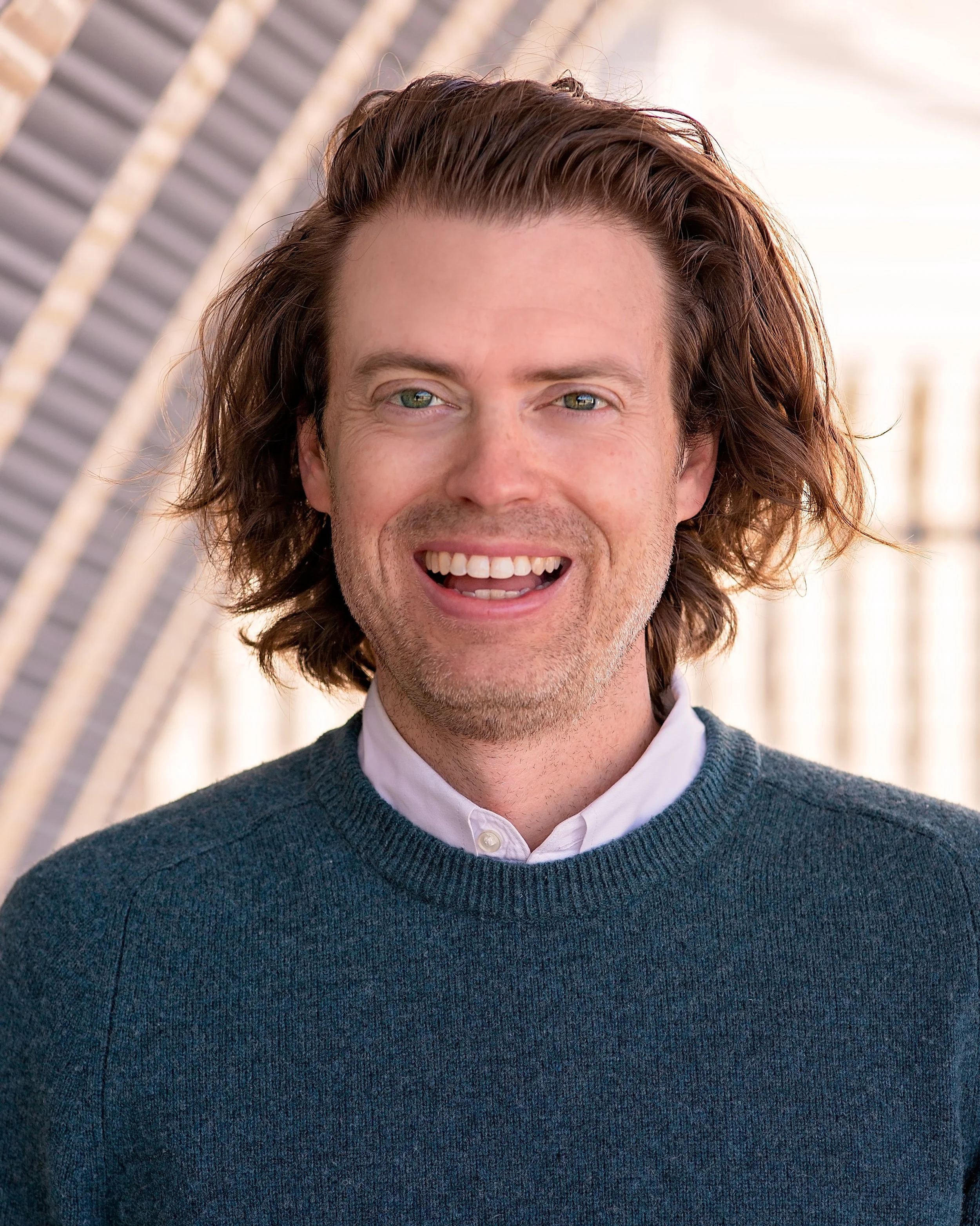 CMB Law Headshots 2019 Large-0003.jpg