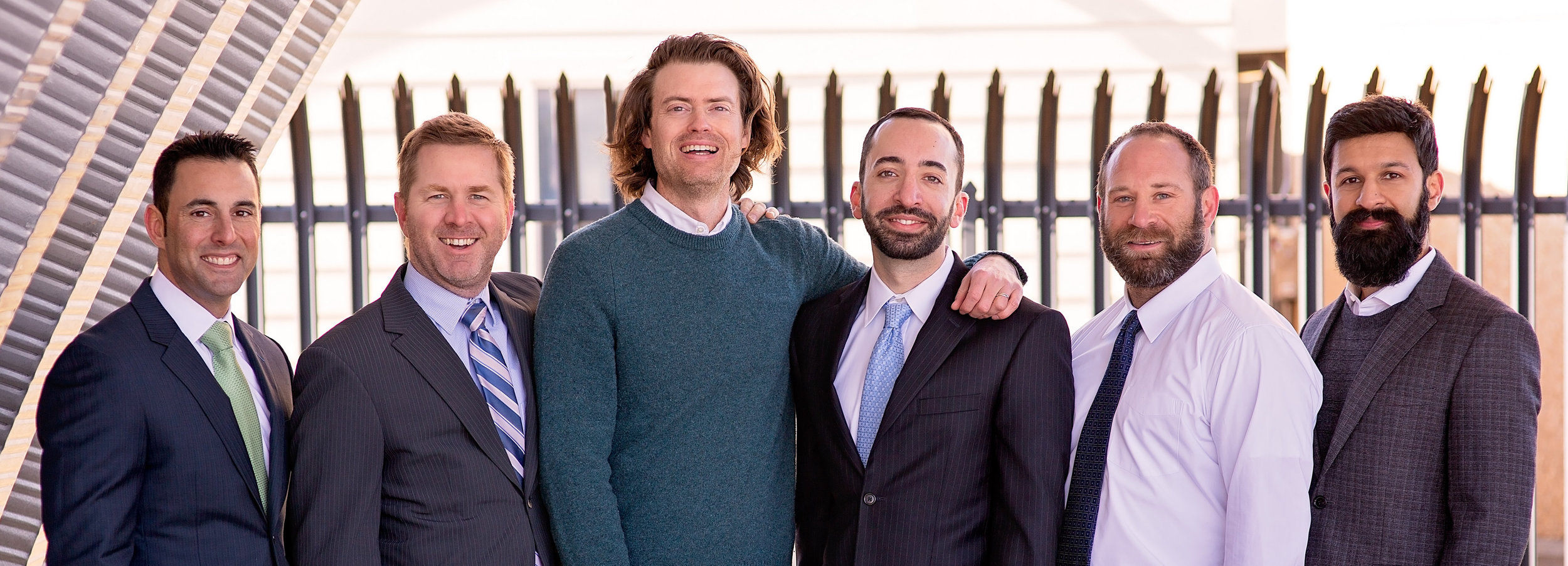 CMB Law Headshots 2019 Large-0009.jpg