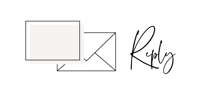 Components-2Reply.png