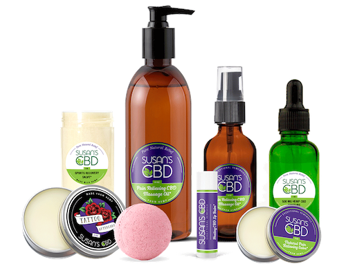 Susans-CBD-Products-New-bath-bomb-2018-web-2.png