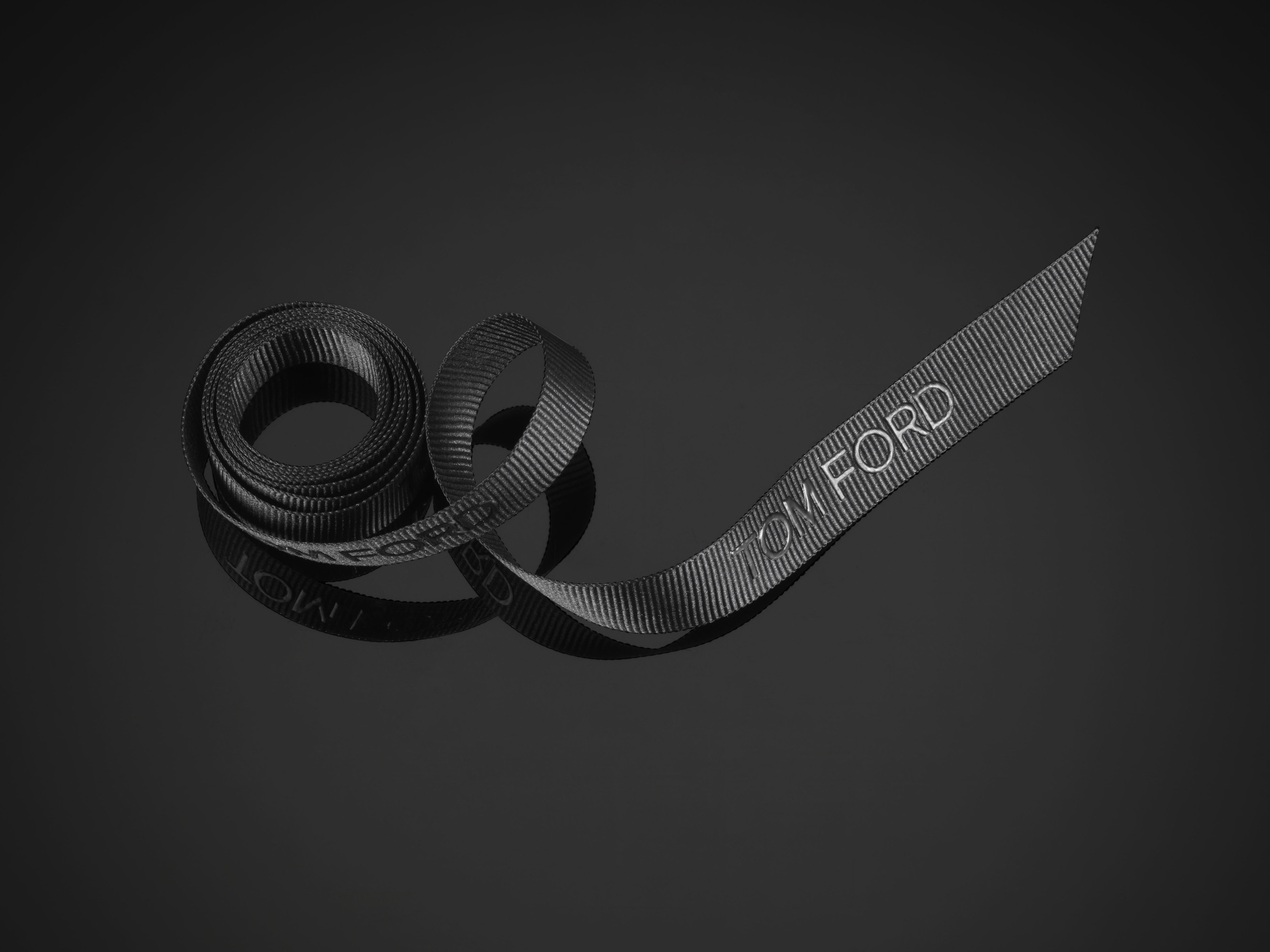Tom Ford Ribbon