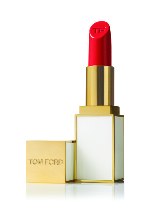 Tom Ford Lipstick