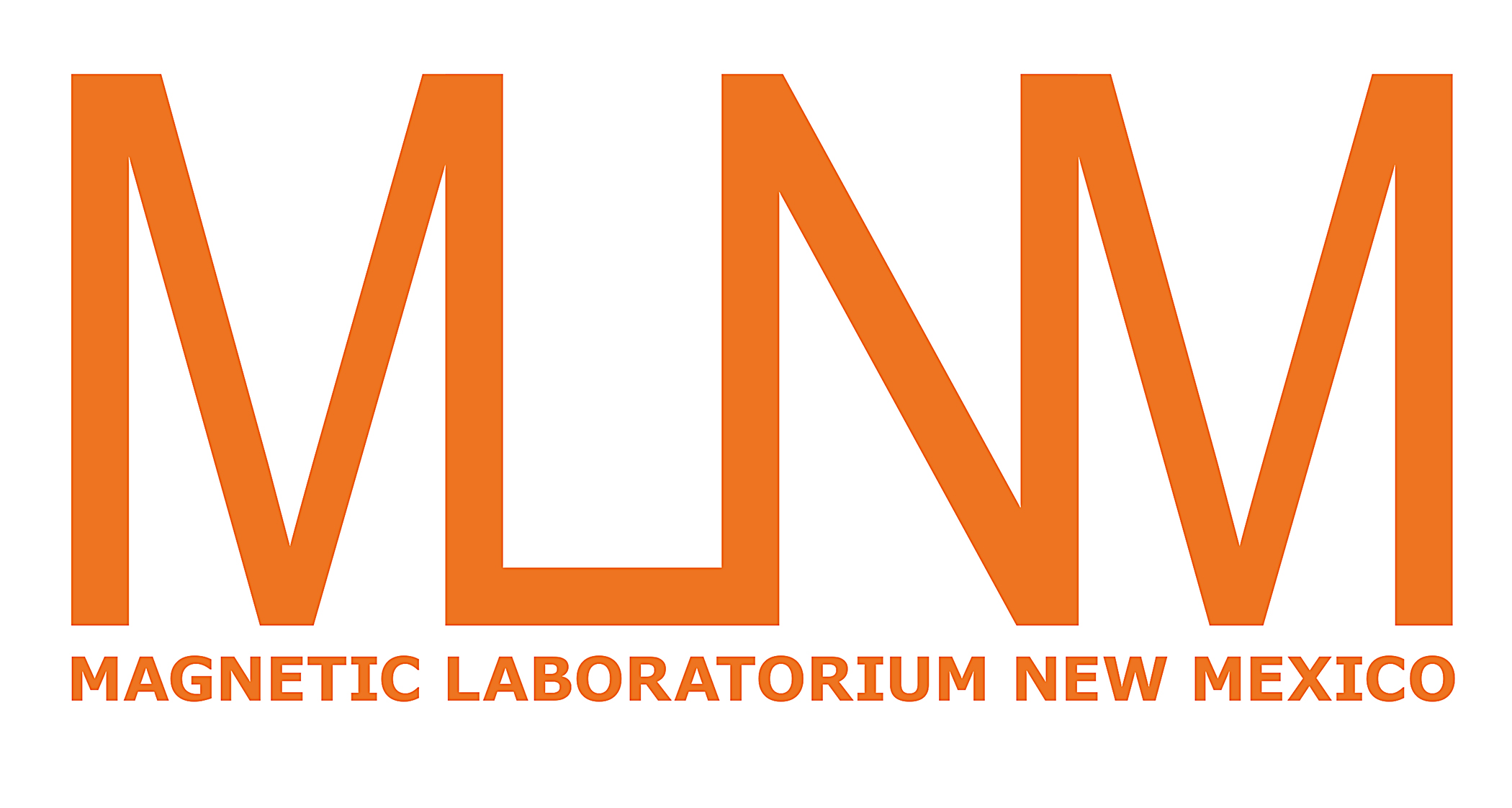 Magnetic Laboratorium New Mexico