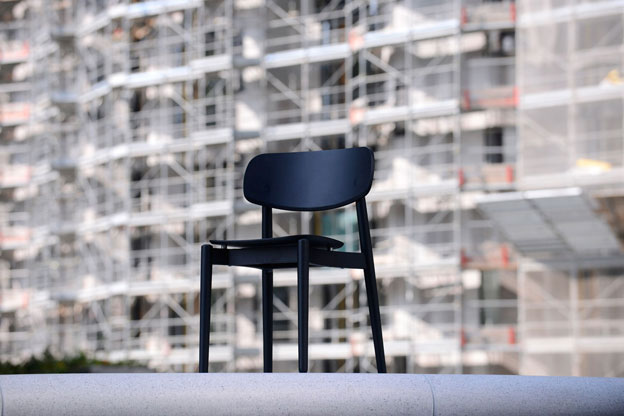 fizz-black-front.jpg
