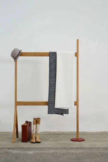 Telo-1.jpg