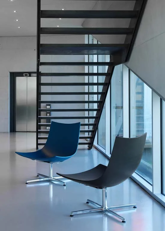 luc-lounge.jpg