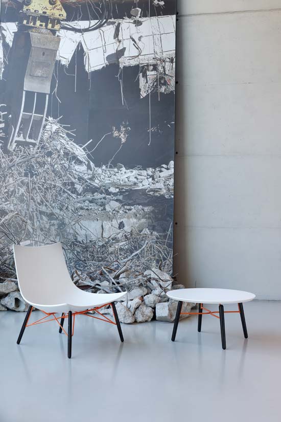 luc-lounge-ambi.jpg