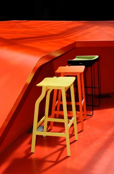 macro-kalea-bar.jpg