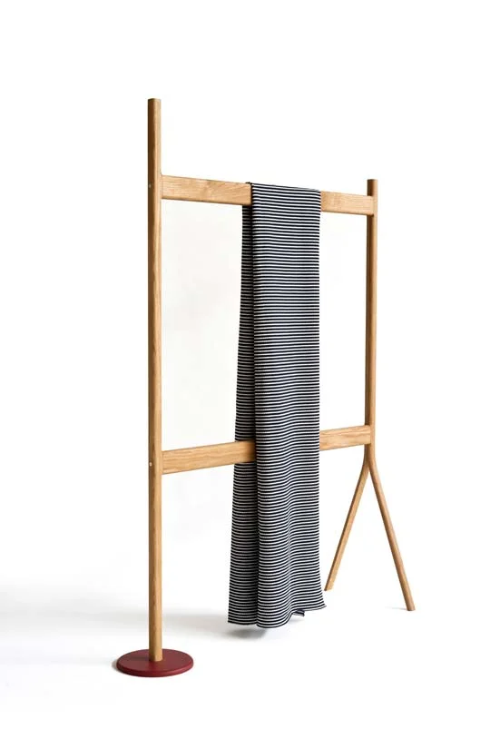 01telo-simple.jpg