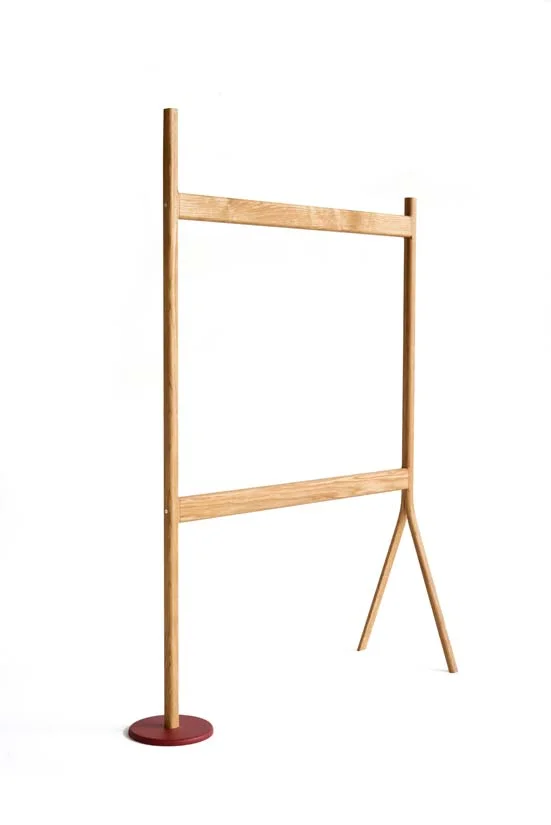02-telo-simple_1.jpg
