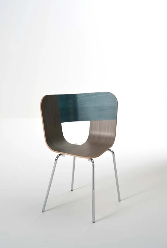  &nbsp; &nbsp; &nbsp; &nbsp; tria metal 