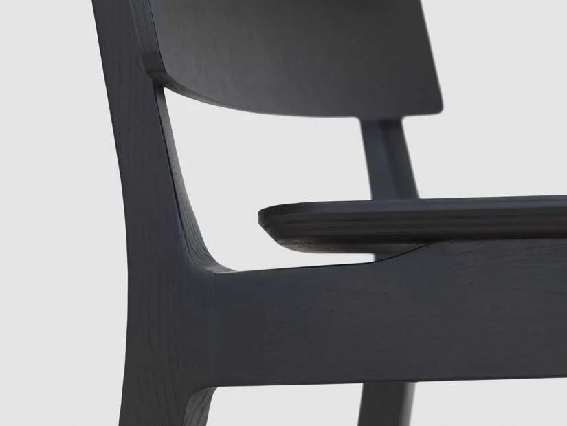 FINN_detail05.jpg