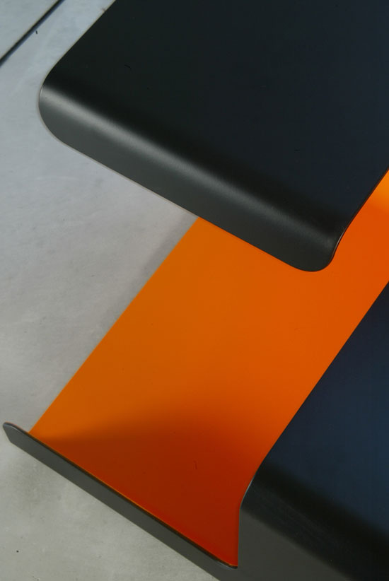 aspetto-detail-oran..jpg